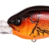 Megabass Super-Z Z3 Deep Diving Crankbait
