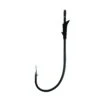 Eagle Claw Trokar TK180 Light Wire Finesse Worm Hook -Professional Fishing Store 39711829000281