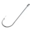 Eagle Claw Trokar TK608 Spinnerbait Hook Bulk Pack -Professional Fishing Store 39711841026137