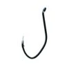 Eagle Claw Trokar Pro-V Big Nasty Extreme Octopus Hook -Professional Fishing Store 39711872680025