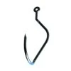 Eagle Claw Trokar TK220 Re-Volve Rotational Shank Hook -Professional Fishing Store 39711896535129