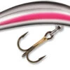 Luhr-Jensen Kwikfish X-Treme K9X -Professional Fishing Store 39737960661081