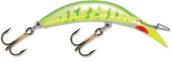 Luhr-Jensen Kwikfish X-Treme K9X -Professional Fishing Store 39737960726617