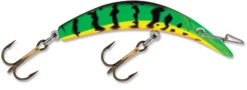 Luhr-Jensen Kwikfish X-Treme K9X -Professional Fishing Store 39737960792153