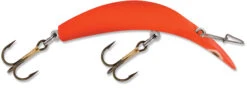 Luhr-Jensen Kwikfish X-Treme K9X -Professional Fishing Store 39737960824921