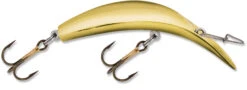 Luhr-Jensen Kwikfish X-Treme K9X -Professional Fishing Store 39737960857689