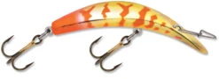 Luhr-Jensen Kwikfish X-Treme K9X -Professional Fishing Store 39737960890457