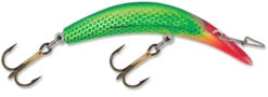 Luhr-Jensen Kwikfish X-Treme K9X -Professional Fishing Store 39737960923225