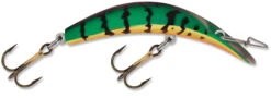 Luhr-Jensen Kwikfish X-Treme K9X -Professional Fishing Store 39737960955993