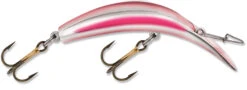 Luhr-Jensen Kwikfish X-Treme K9X -Professional Fishing Store 39737961054297