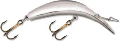 Luhr-Jensen Kwikfish X-Treme K9X -Professional Fishing Store 39737961087065