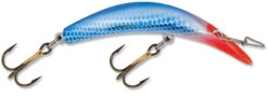 Luhr-Jensen Kwikfish X-Treme K9X -Professional Fishing Store 39737961119833