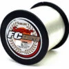 Sunline Super FC Sniper Fluorocarbon Line 1200 Yd -Professional Fishing Store 39740036743257