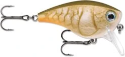 Rapala BX Mid-Brat 05 Squarebill Crankbait -Professional Fishing Store 39740178104409