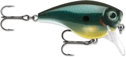 Rapala BX Mid-Brat 05 Squarebill Crankbait -Professional Fishing Store 39740178137177