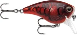Rapala BX Mid-Brat 05 Squarebill Crankbait -Professional Fishing Store 39740178235481