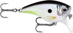 Rapala BX Mid-Brat 05 Squarebill Crankbait -Professional Fishing Store 39740178333785