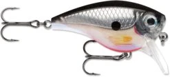Rapala BX Mid-Brat 05 Squarebill Crankbait -Professional Fishing Store 39740178464857