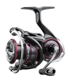 Daiwa Ballistic LT MQ Spinning Reels -Professional Fishing Store 39753986179161