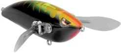 SPRO Creeper 80 Topwater Crawler -Professional Fishing Store 39781677727833