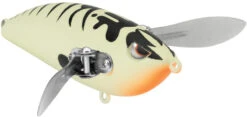 SPRO Creeper 80 Topwater Crawler -Professional Fishing Store 39781677793369