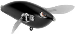 SPRO Creeper 80 Topwater Crawler -Professional Fishing Store 39781677826137