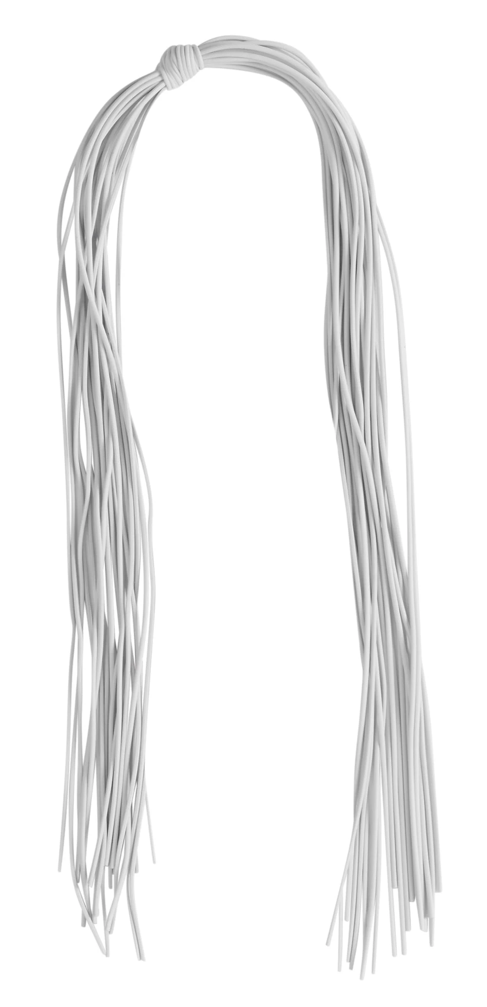 SPRO Bronzeye Frog Replacement Frog Skirt 3 SPRO Bronzeye Frog Replacement Frog Skirt