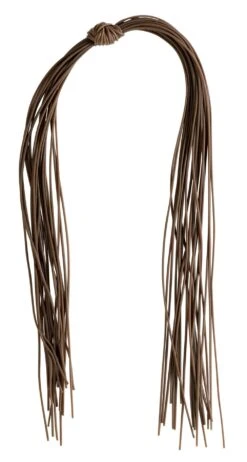 SPRO Bronzeye Frog Replacement Frog Skirt 24 SPRO Bronzeye Frog Replacement Frog Skirt -Professional Fishing Store 39781715640409