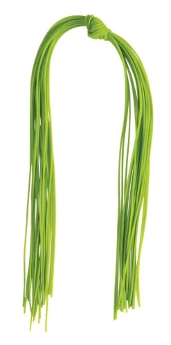 SPRO Bronzeye Frog Replacement Frog Skirt 25 SPRO Bronzeye Frog Replacement Frog Skirt -Professional Fishing Store 39781715673177