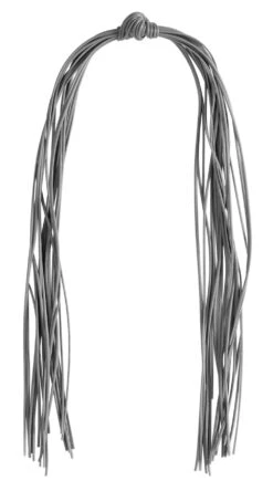 SPRO Bronzeye Frog Replacement Frog Skirt 26 SPRO Bronzeye Frog Replacement Frog Skirt -Professional Fishing Store 39781715705945