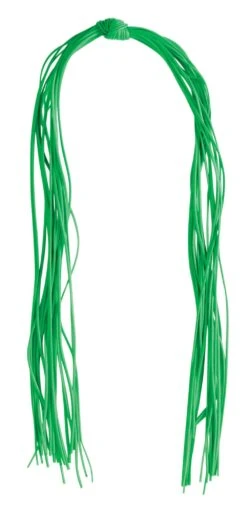 SPRO Bronzeye Frog Replacement Frog Skirt 27 SPRO Bronzeye Frog Replacement Frog Skirt -Professional Fishing Store 39781715738713