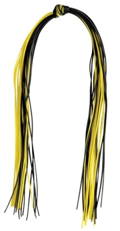 SPRO Bronzeye Frog Replacement Frog Skirt 30 SPRO Bronzeye Frog Replacement Frog Skirt -Professional Fishing Store 39781715837017