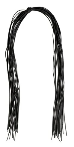 SPRO Bronzeye Frog Replacement Frog Skirt 31 SPRO Bronzeye Frog Replacement Frog Skirt -Professional Fishing Store 39781715869785