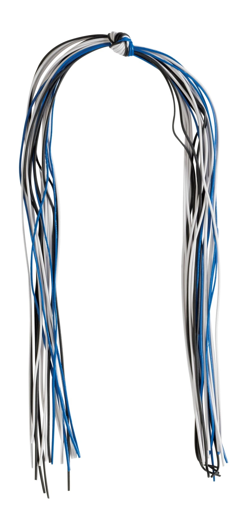 SPRO Bronzeye Frog Replacement Frog Skirt 13 SPRO Bronzeye Frog Replacement Frog Skirt - Image 11