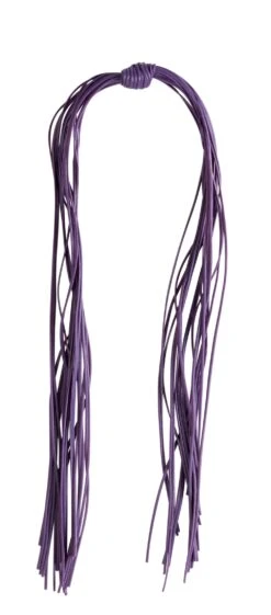 SPRO Bronzeye Frog Replacement Frog Skirt 36 SPRO Bronzeye Frog Replacement Frog Skirt -Professional Fishing Store 39781716033625