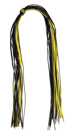 SPRO Bronzeye Frog Replacement Frog Skirt 37 SPRO Bronzeye Frog Replacement Frog Skirt -Professional Fishing Store 39781716066393