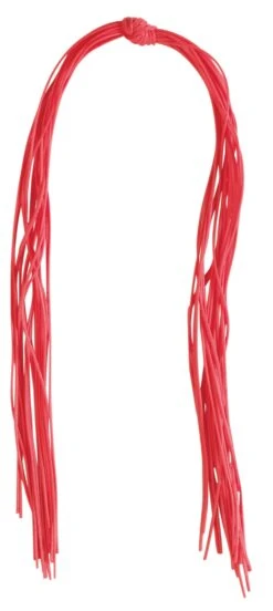 SPRO Bronzeye Frog Replacement Frog Skirt 38 SPRO Bronzeye Frog Replacement Frog Skirt -Professional Fishing Store 39781716099161