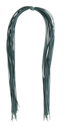 SPRO Bronzeye Frog Replacement Frog Skirt 40 SPRO Bronzeye Frog Replacement Frog Skirt -Professional Fishing Store 39781716164697