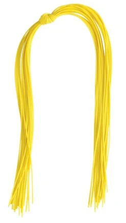 SPRO Bronzeye Frog Replacement Frog Skirt 41 SPRO Bronzeye Frog Replacement Frog Skirt -Professional Fishing Store 39781716197465