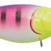 SPRO Madeye Shad 55 Jointed Crankbait -Professional Fishing Store 39781719277657