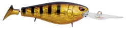 SPRO Madeye Shad 55 Jointed Crankbait -Professional Fishing Store 39781719375961