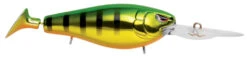 SPRO Madeye Shad 55 Jointed Crankbait -Professional Fishing Store 39781719408729