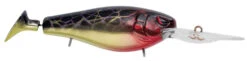 SPRO Madeye Shad 55 Jointed Crankbait -Professional Fishing Store 39781719474265