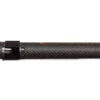 Phenix Recon Elite Casting Rods -Professional Fishing Store 39865043550297