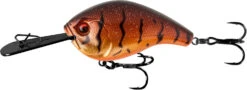 13 Fishing Jabber Jaw Deep Diving Hybrid Squarebill -Professional Fishing Store 39875786408025