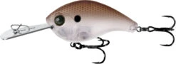 13 Fishing Jabber Jaw Deep Diving Hybrid Squarebill -Professional Fishing Store 39875786473561