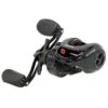 Quantum Smoke S3 Baitcasting Reel 2 Quantum Smoke S3 Baitcasting Reel -Professional Fishing Store 39916629655641