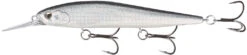13 Fishing Loco Special 4 1/4 Inch Jerkbait -Professional Fishing Store 3 Disco Shad