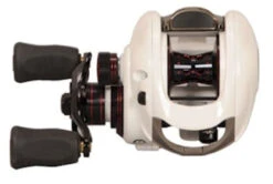 Duckett Fishing 320 Series Baitcasting Reels -Professional Fishing Store 3 b5da010e da51 4fce a85f 25b9be7fffa6