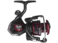 Daiwa Ballistic LT MQ Spinning Reels -Professional Fishing Store 3 d8637279 c5d5 46c3 a536 be27f548271b